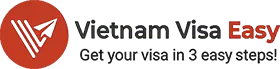 Vietnamvisa-easy.com